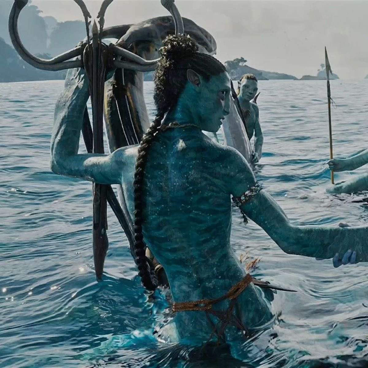 switchblaade_'s tweet image. ao’nung they will never make me hate you ao’nung