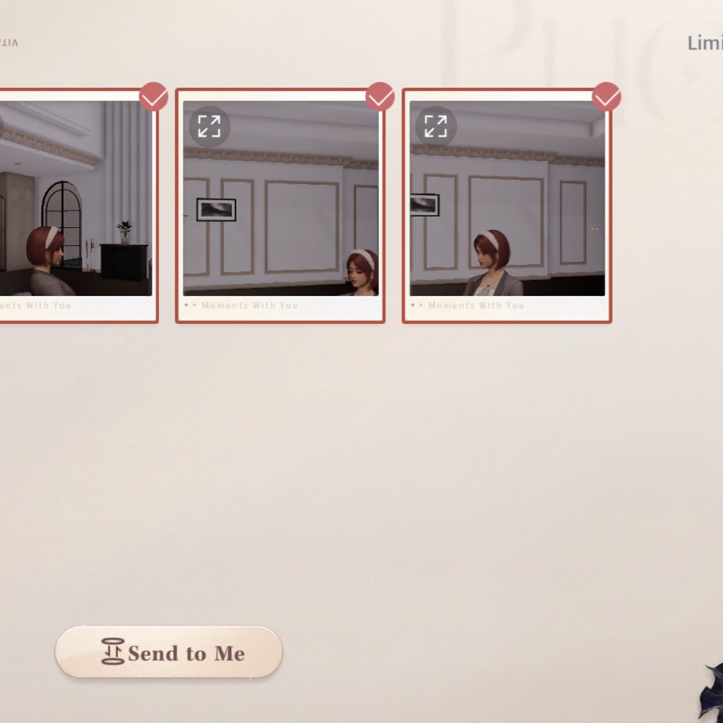 oomfie thought he ate with this one im crying