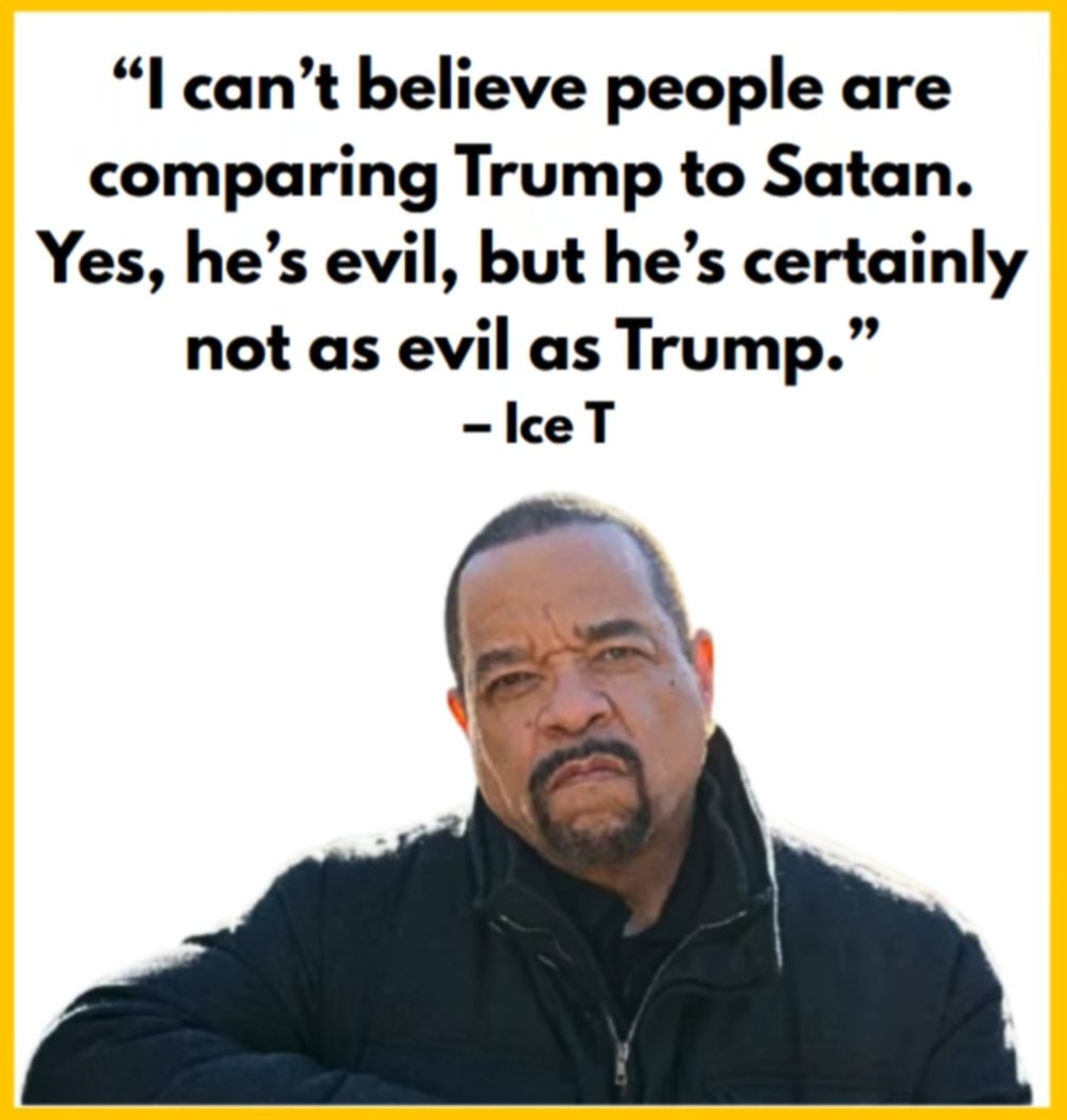 sirDukeDevin's tweet image. Great quote 💯