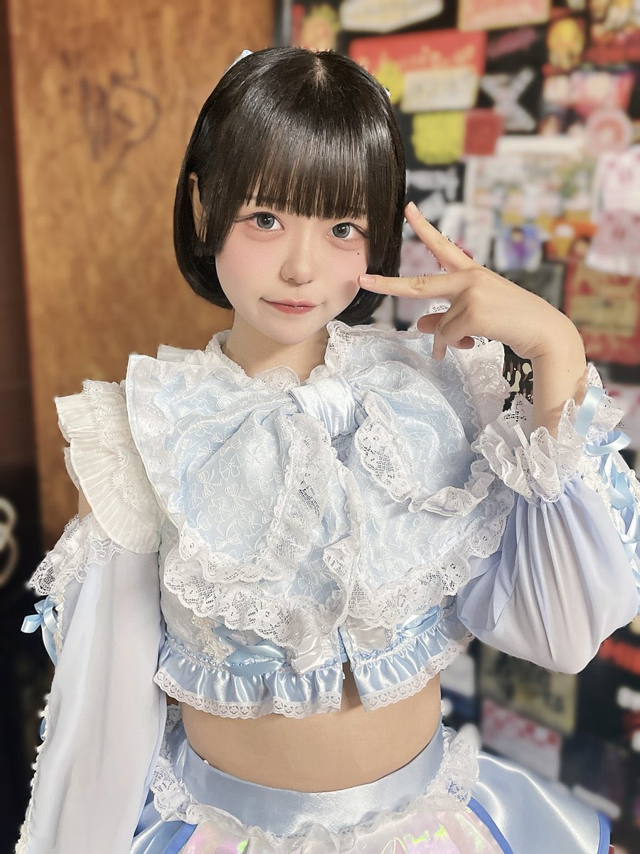 ちゃんあー ちゃんあー ちゃんあー 楽天市場】ライブディオzx チャンバーの通販