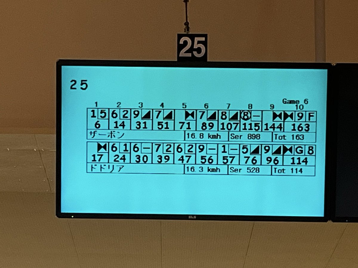 さー (@urionina) / Posts / X