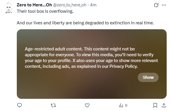 Alvin Shipperley tweet media