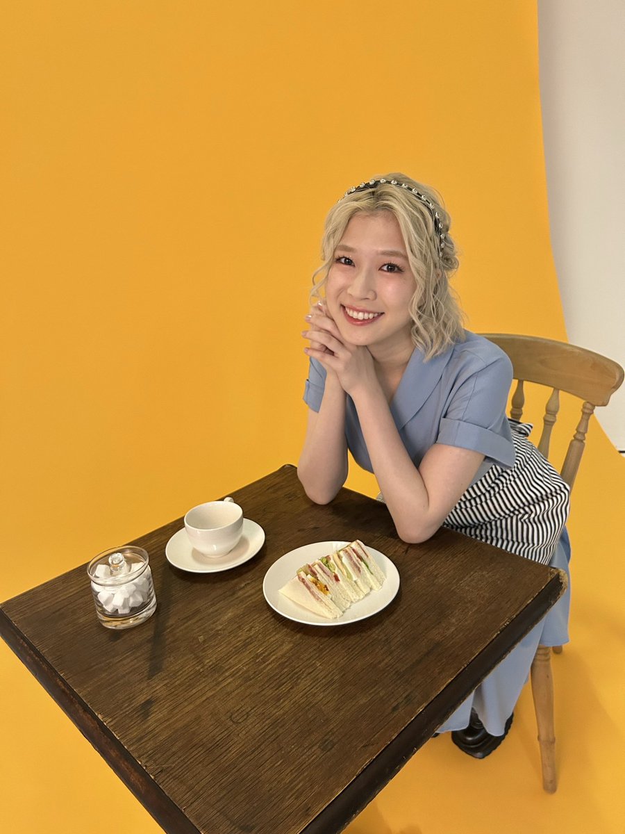 ＼2025年ありがとうございました／

来年も青山吉能、よぴぴん家DXを宜しくお願い致します✨

アルバム「Fluctus」視聴はこちら🎧
aoyama-yoshino.lnk.to/Fluctus

Official Fan Club「よぴぴん家DX」はこちら🏠
yopipinchidx.fanpla.jp

#青山吉能 #よぴぴん家DX