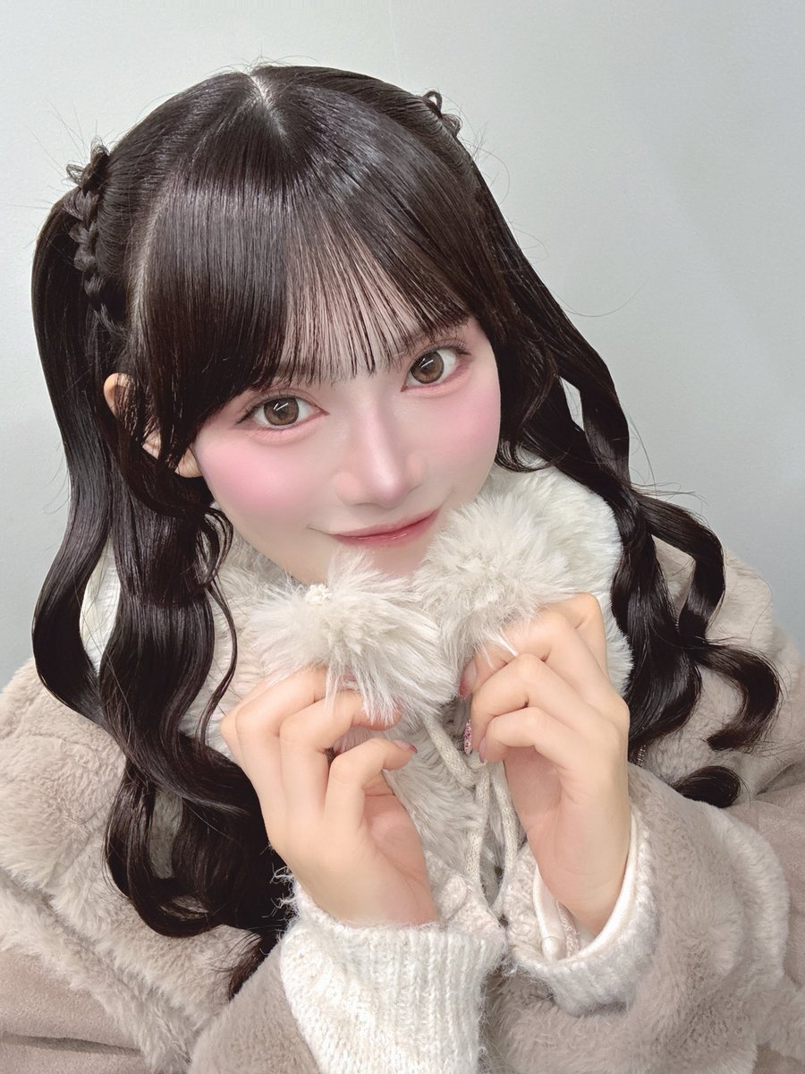 ましろちゃん (ぺこもあ)(低浮上) (@mashiro2009) / Posts / X