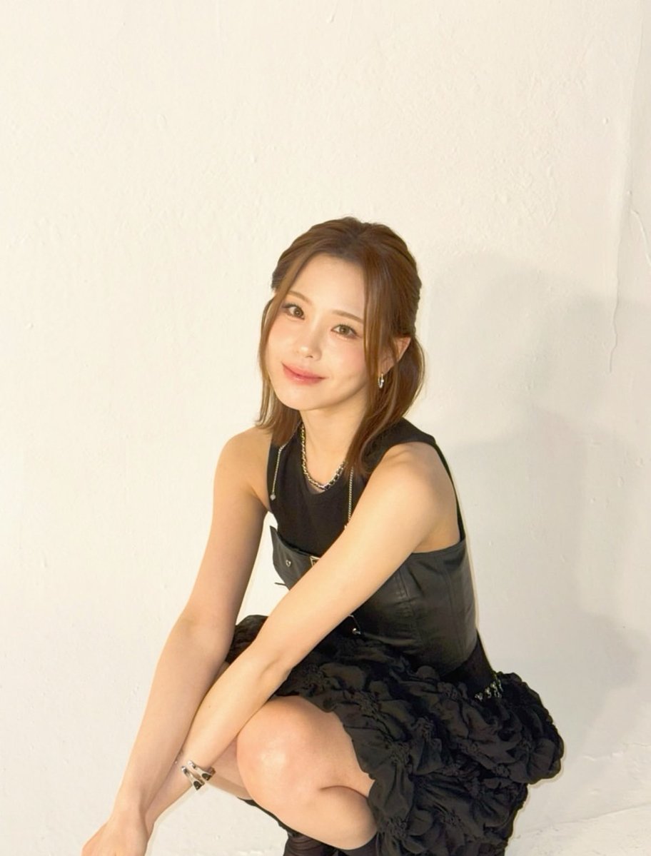 マコちゃん2026年も素敵な思い出沢山つくろうね~✌️💕大好きだよマコ