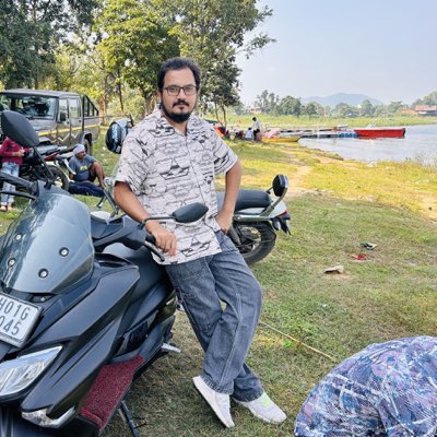 FaizZeya's tweet photo. #NewProfilePic https://t.co/qKhSGhHG8O
