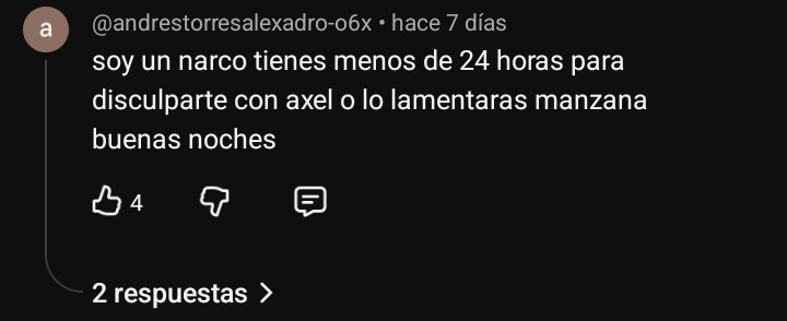 benjacandia tweet media