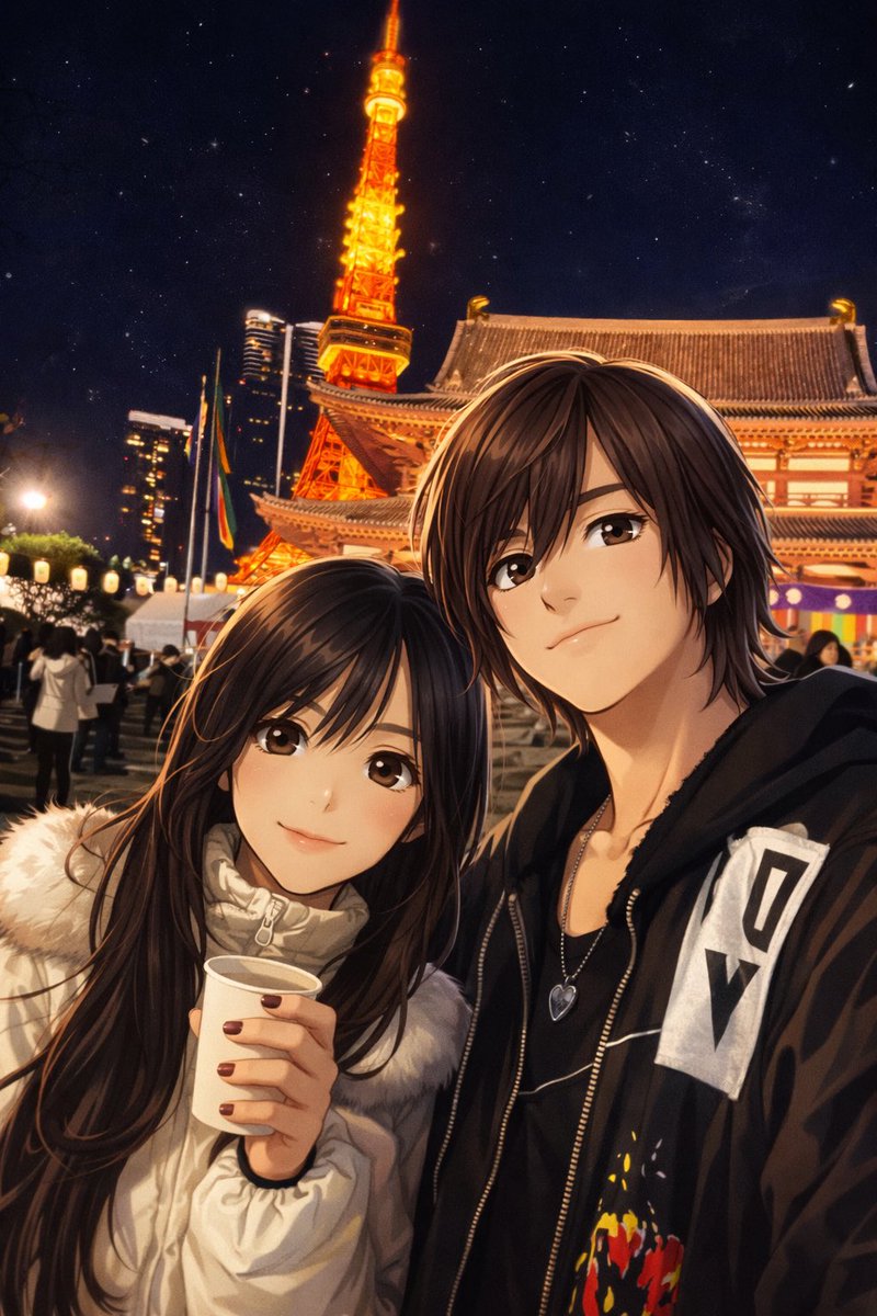 KEN./ZEN.】 (@ken0jyu0) / Posts / X