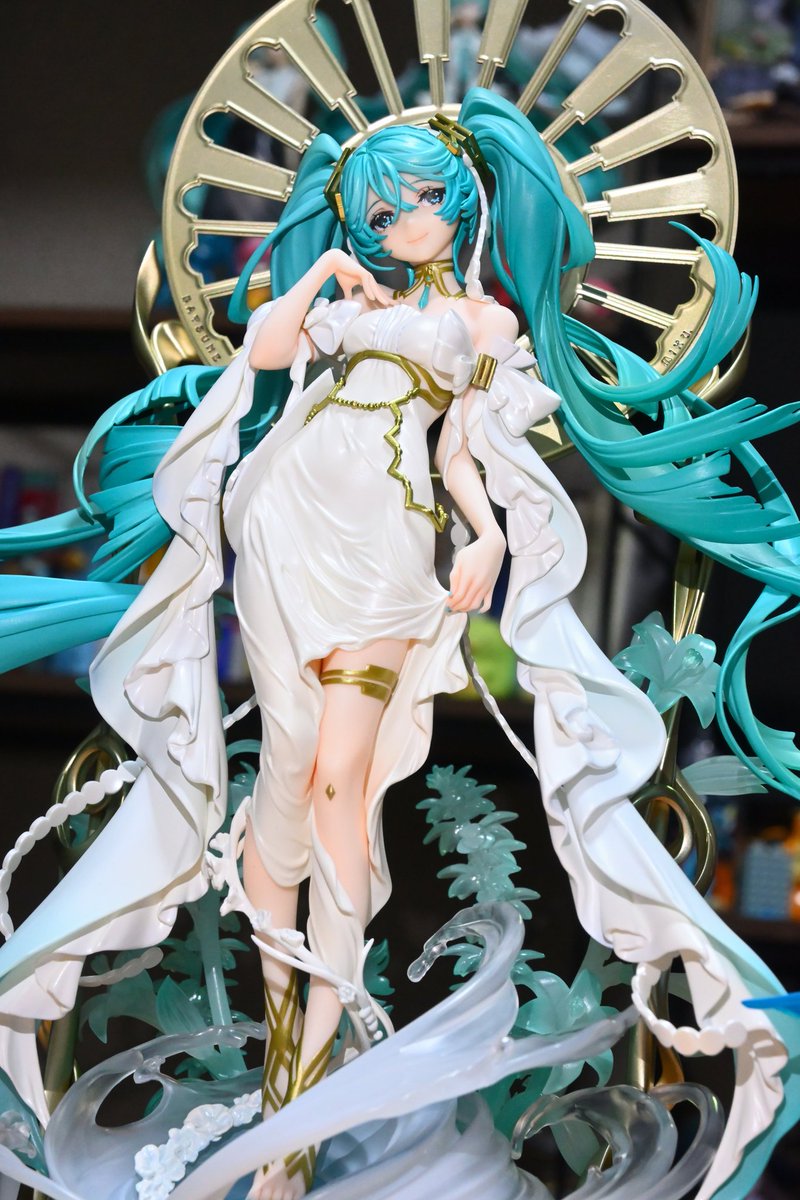 画像三枚♡確認♡ 確認◡̈*.。画像2枚 確認(*ᴗˬᴗ)⁾⁾⁾ 確認⸜( ・ᴗ・ )⸝画像3枚 確認