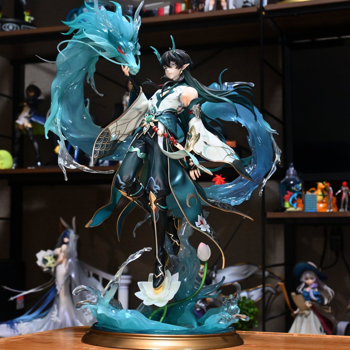 12月を写真4枚で振り返る 色々買いすぎた感がある😅