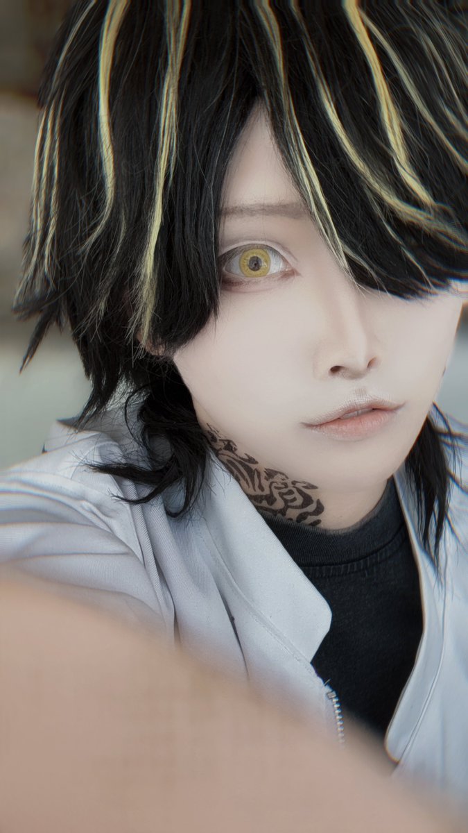 うさ吉 (@mikorin74) / Posts / X