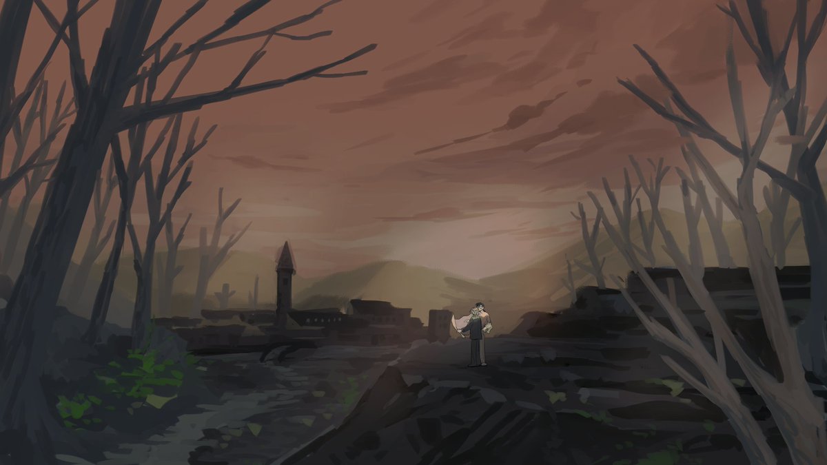 🍰대미🍰 tweet media