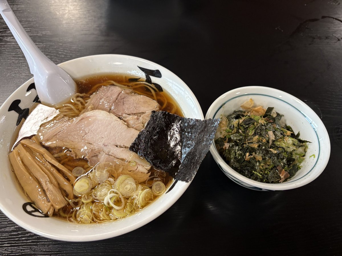 スマイリー⳽੫𐊋ᧉ😴 (@sukekon7) / Posts / X