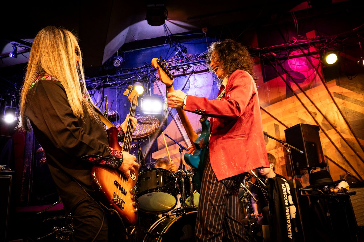 RED WARRIORS 40th Anniversary【official】 (@redwarriors40th