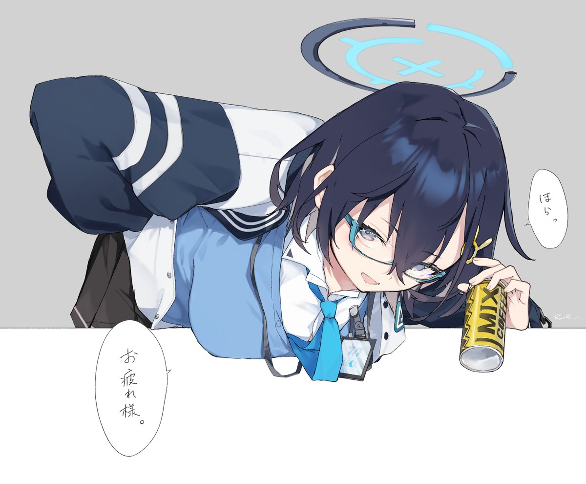 こりん@C107 1日目東4フ-23b (@naokorin_ch) / Posts / X