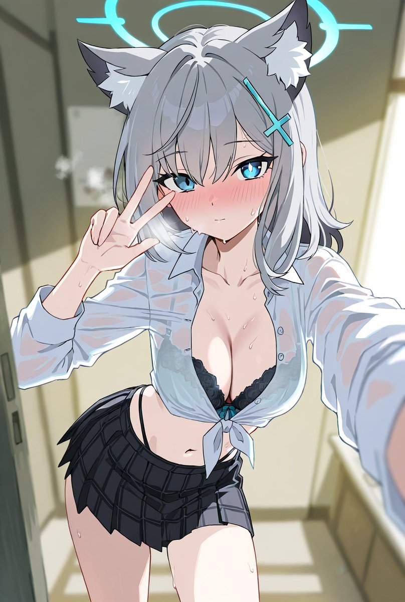 支援サイト更新しました～
明日にはおまけも追加で投稿します
https://t.co/358Z3euRuV
https://t.co/HzD8wishxe 