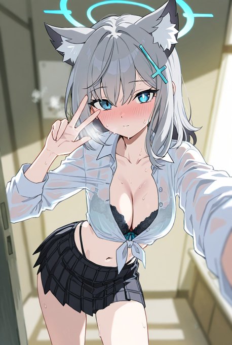 支援サイト更新しました～
明日にはおまけも追加で投稿します
https://t.co/358Z3euRuV
https://t.co/HzD8wishxe 