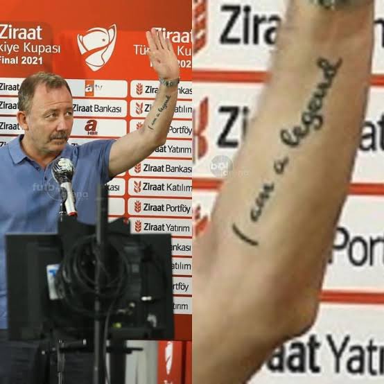 2023-2024-2025 total değerlendirmeyi kafada yaptık sonuç şu maalesef