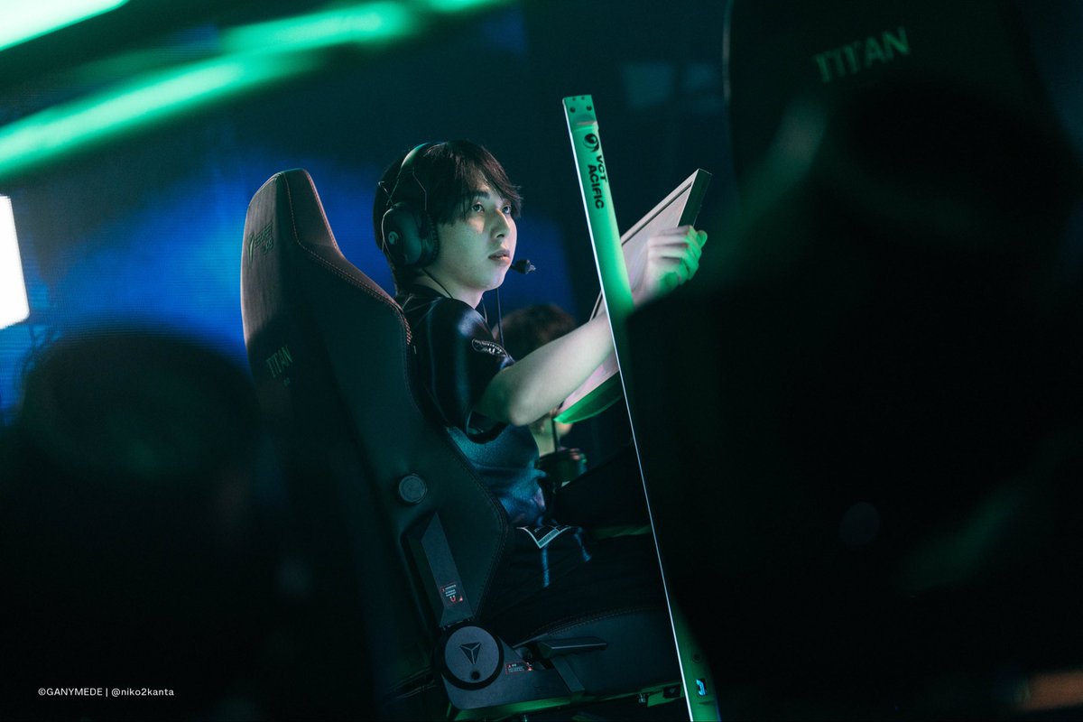 ZETA SugarZ3ro (@SugarZ3roVL) / Posts / X