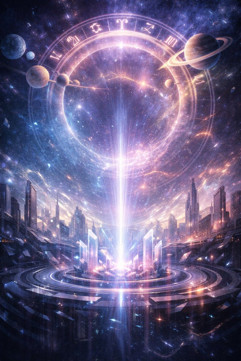 ALTAERA11's tweet image. Mets ta date de naissance.
Je te dis le type de relation que tu attires et pourquoi. 🌹

(Conditions)
RT
LIKE
Follow @ALTAERA11