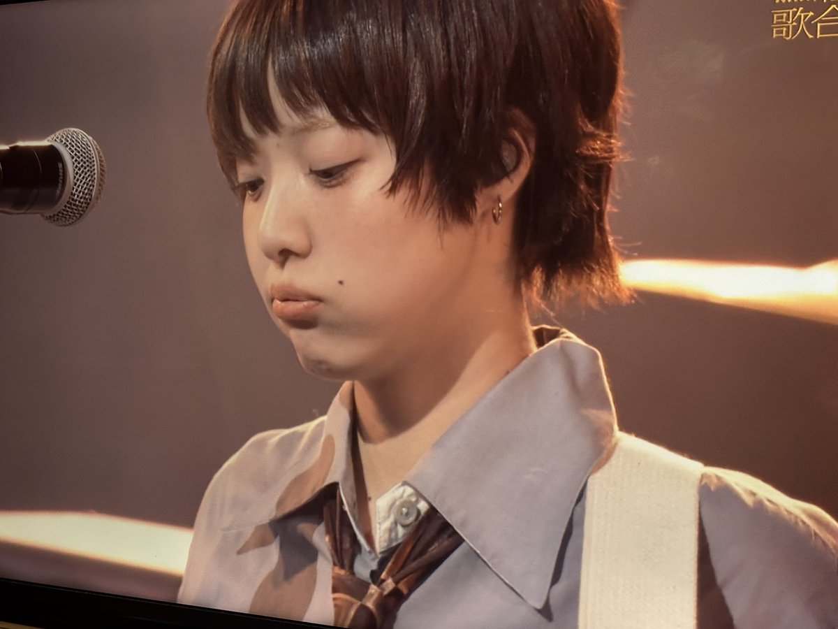 たかぴーページ⭐︎ かあいかった💗💗💗