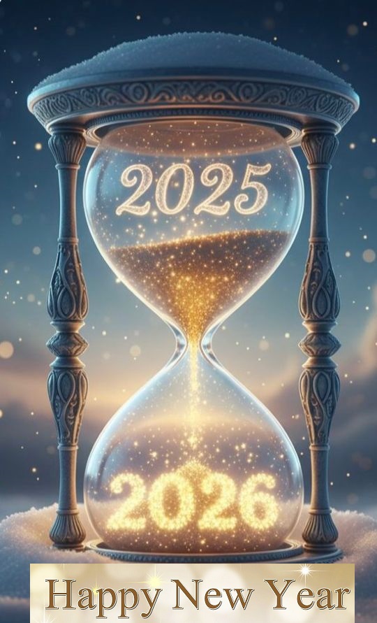 <a href="/SerenaRF1/">Rocio Romero Navarrete</a> <a href="/dal_mutto/">dal kaur mutto</a> <a href="/f1Marija_/">Marija</a> <a href="/stef01g/">stef_g</a> <a href="/gina_maggie/">Georgina Yeomans</a> <a href="/Teresa_F1/">Teresa-F1#JB17 #LH44</a> <a href="/F1_LH44/">F1 LH44</a> <a href="/LH44_Lisa/">Lisa H LH44</a> <a href="/44__LH/">e_for_LH</a> <a href="/aves_john/">John Aves</a> <a href="/gina_maggie/">Georgina Yeomans</a> <a href="/DVervalle/">Daniella Vervalle</a>