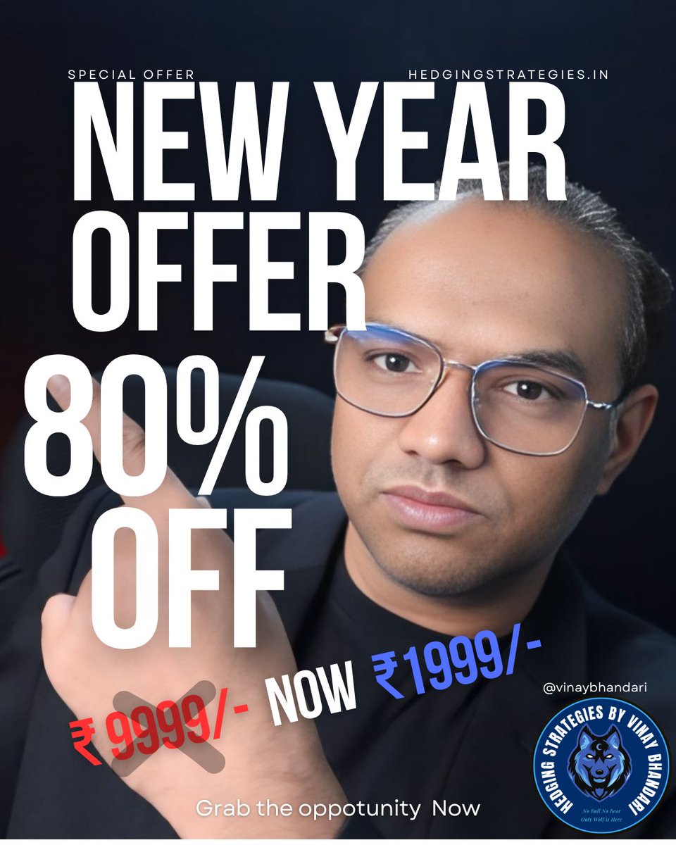 ByHedging's tweet photo. https://t.co/uKFb63z2dQ 

#hedging #optionselling #swingtrading #stockoptions https://t.co/YRjuyQabgN