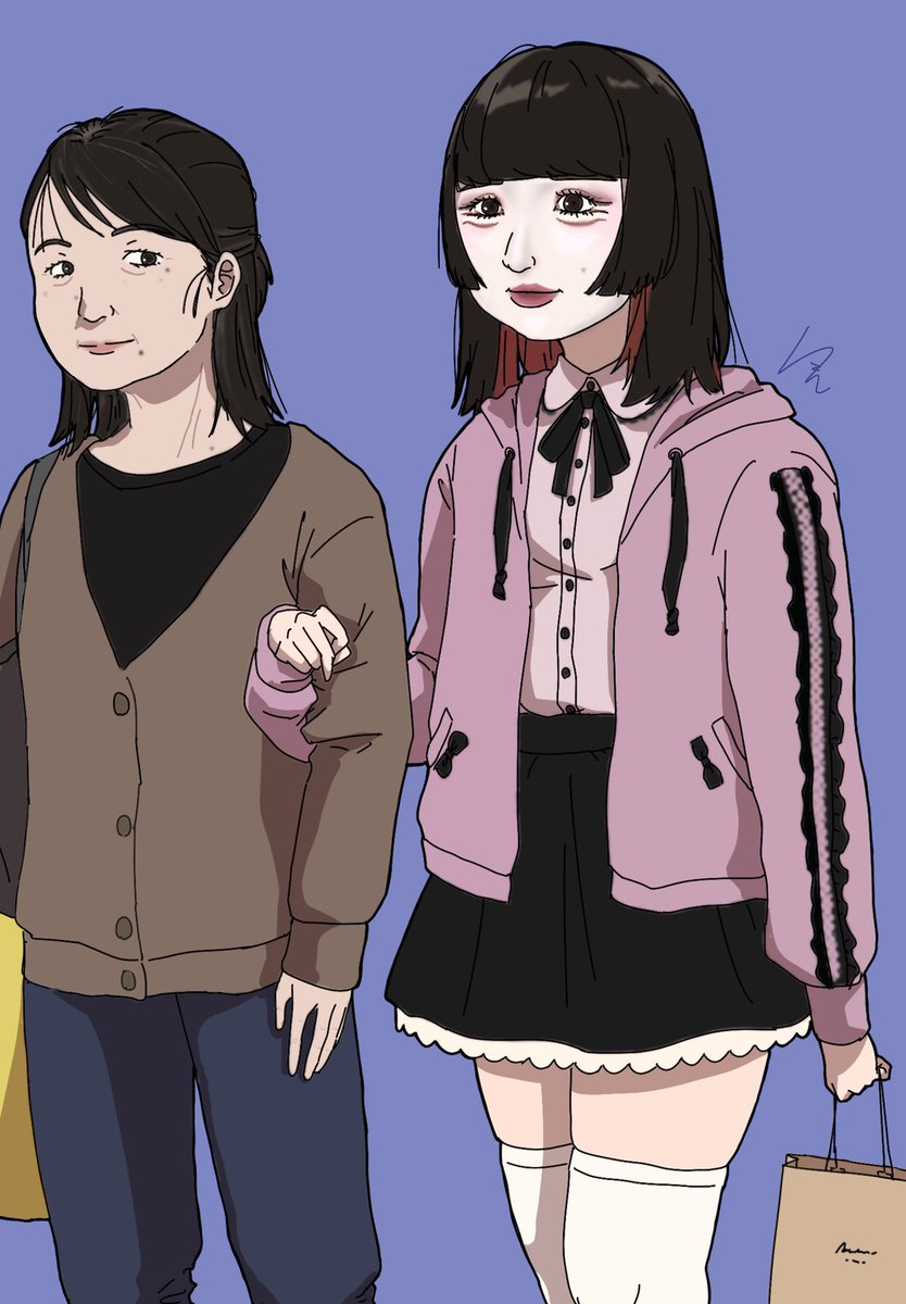 チー (@cheetaro3) / Posts / X