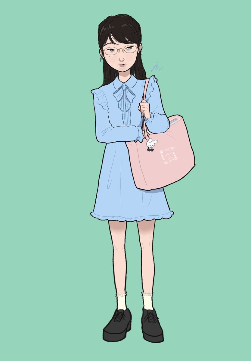 チー (@cheetaro3) / Posts / X