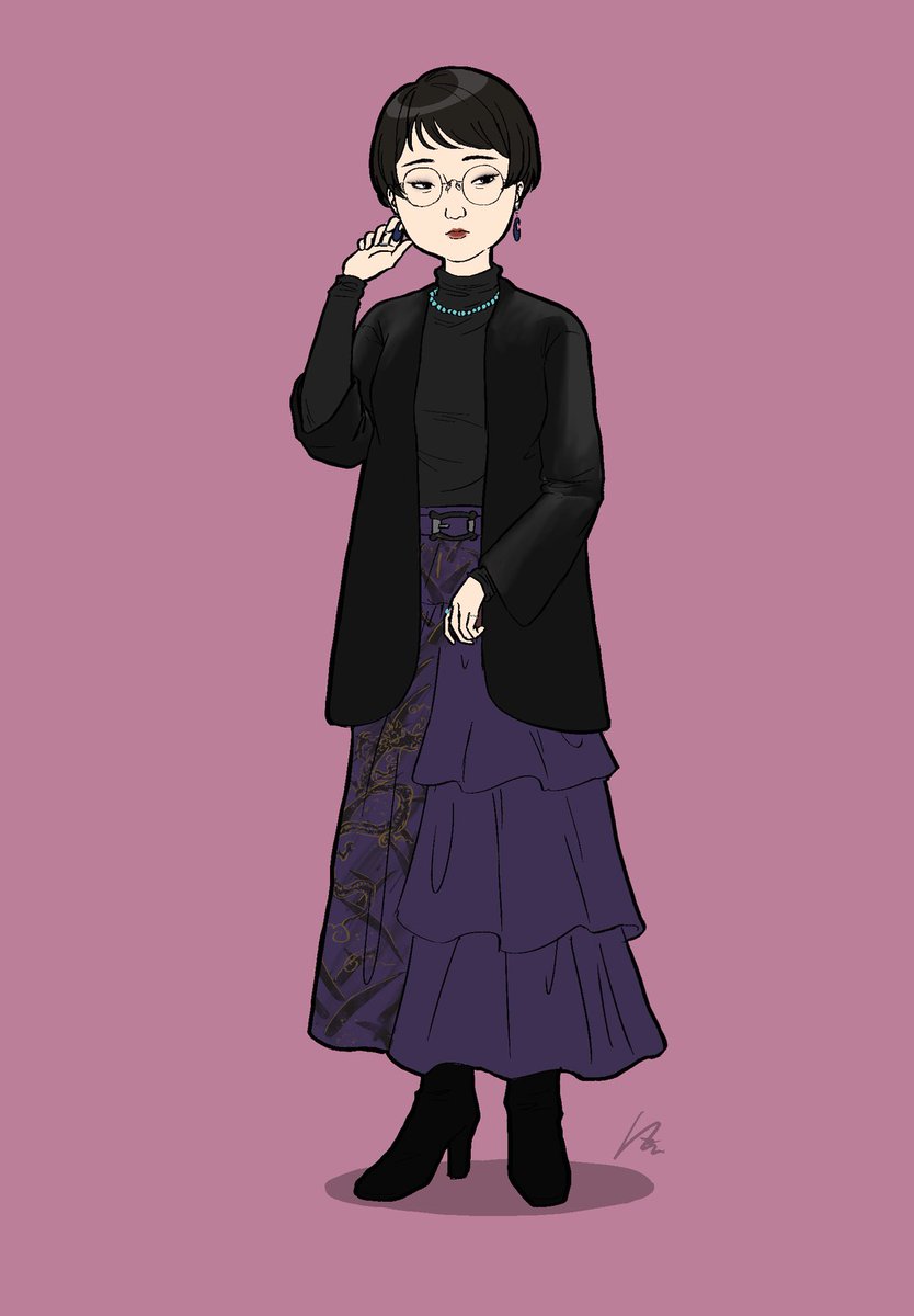 チー (@cheetaro3) / Posts / X