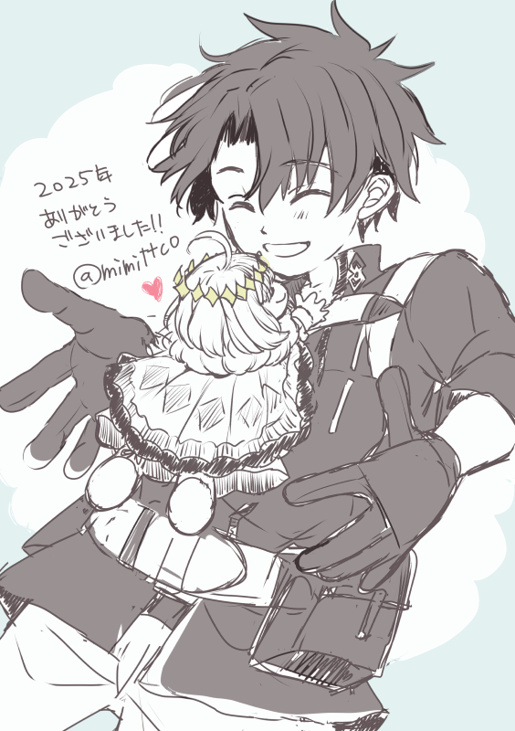 ★みみこページ★ みみこ (@mimittco) / Posts / X