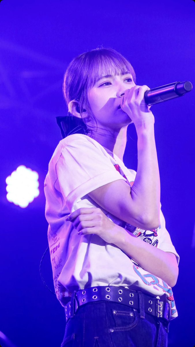tamororo's tweet photo. 😍
#SCANDAL
#HARUNA https://t.co/r8TSkyuUIr