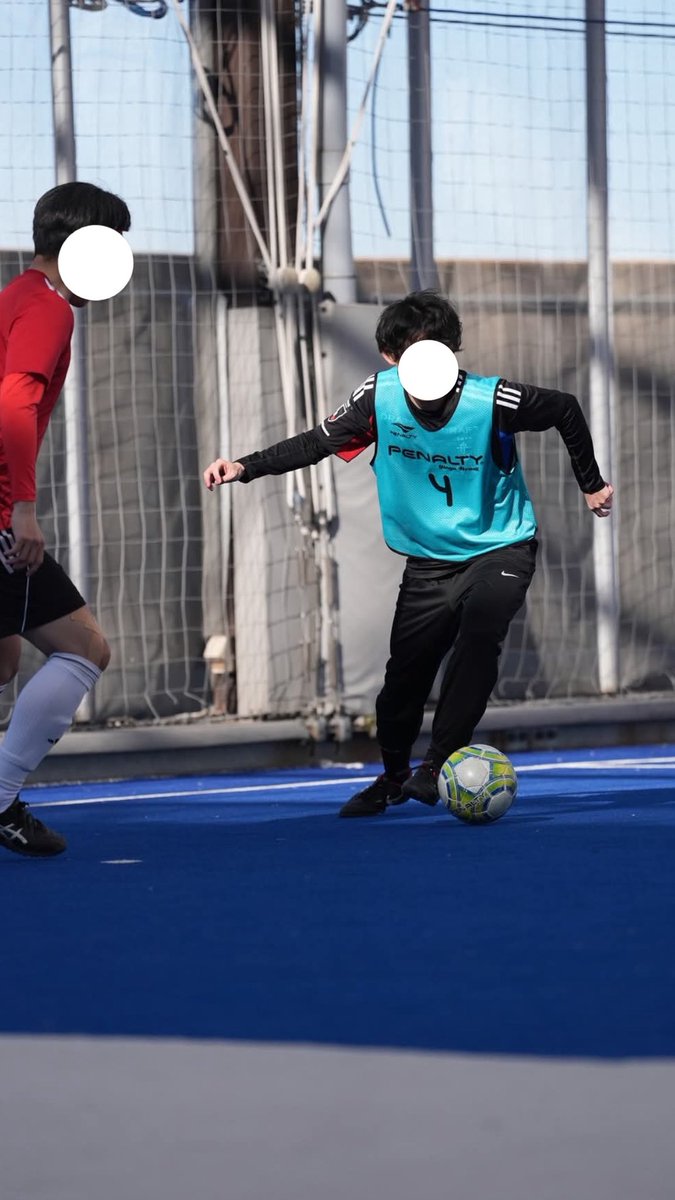 骨折&amp;胃腸炎から始まった2025
個人的には遠征アウェイ行った2025
大弥のように左足も上手くなりたいと思った2025
色々濃かった2025ありがとう！！
#fmarinos