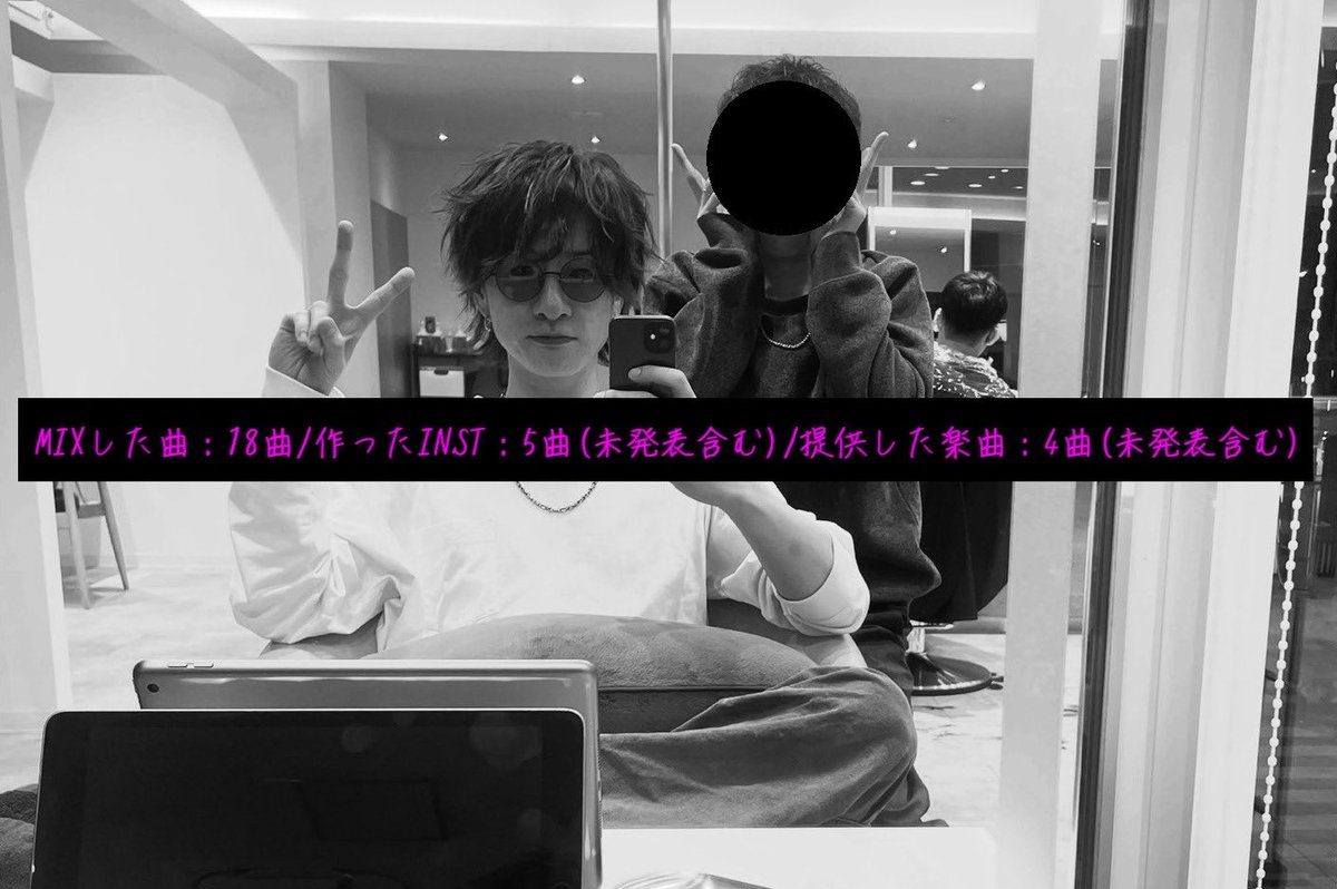 Kijitora tweet media