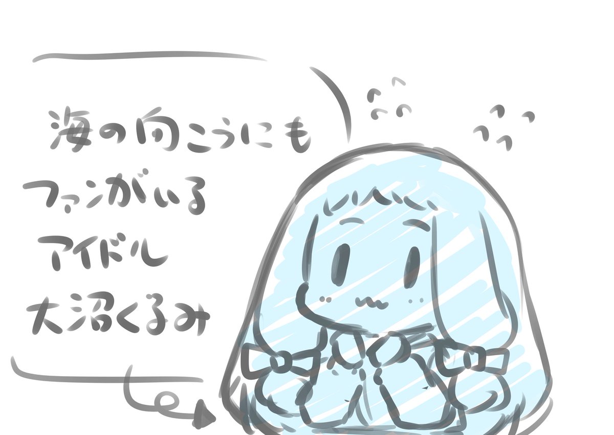 戌亥@冬コミ二日目 サ-43a (@inui_gurazero) / Posts / X