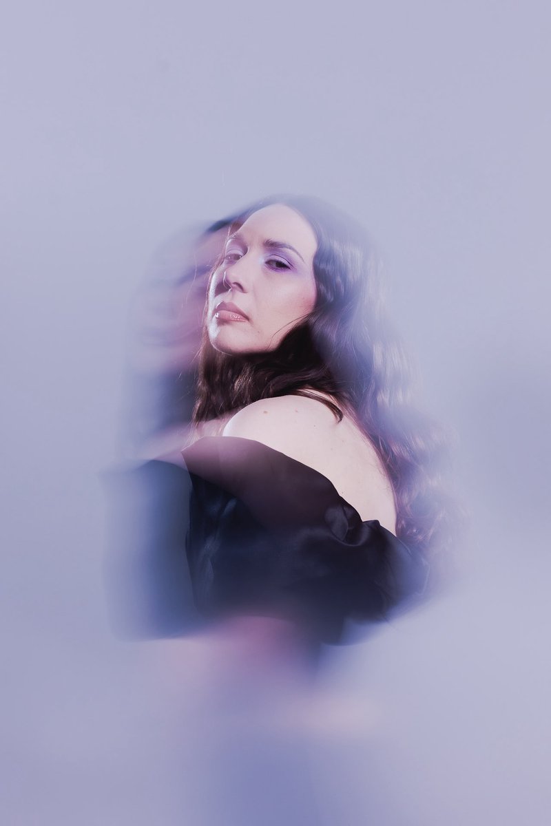 Natalie McCool tweet media