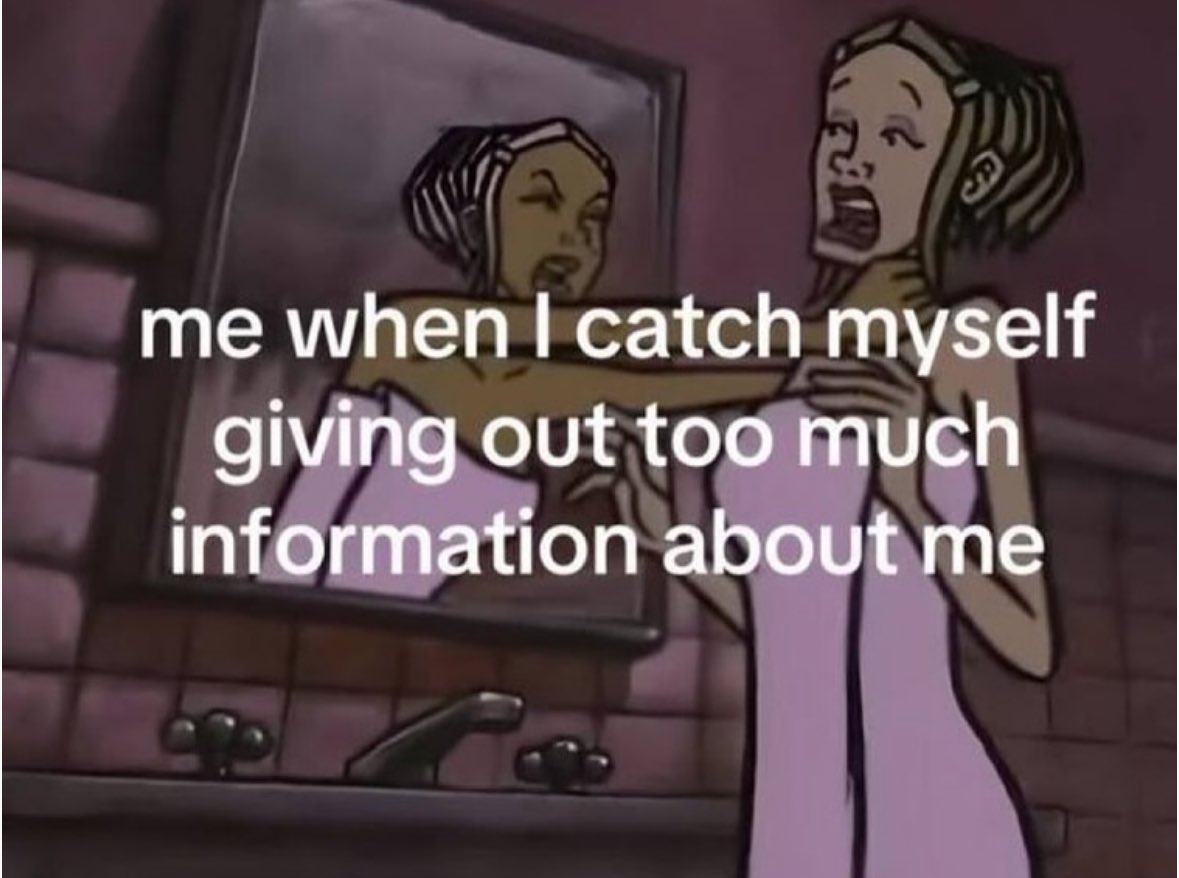 mariaxxnn's tweet image. 