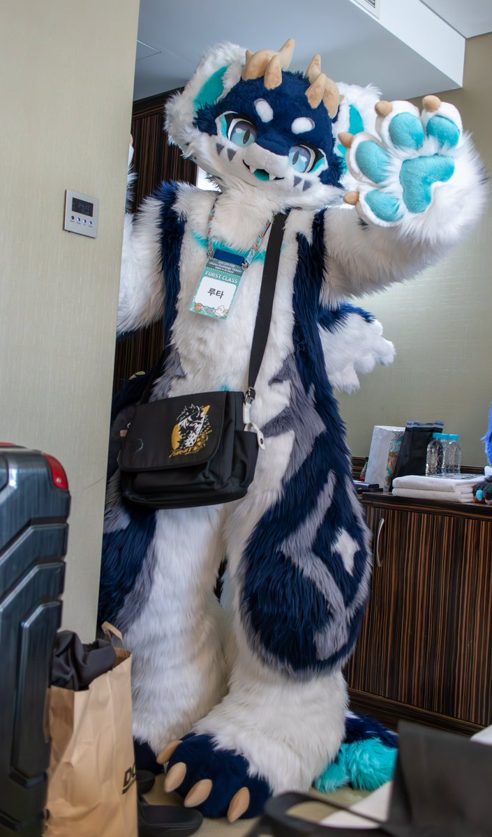 루타 너무 귀여웠어 !!!!!!!
#Furstclass2025
#Furstclass