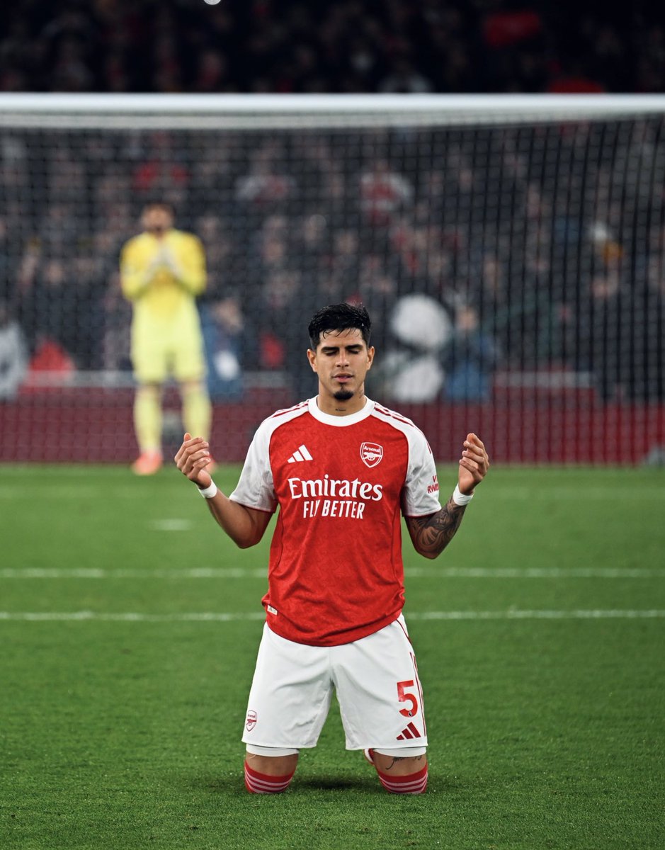 Filling in wherever needed in amongst all of our defensive injuries and he has hardly put a foot wrong. 

Deserves so much praise.