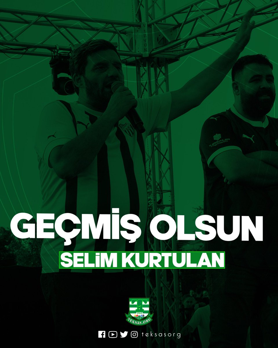 🚨Bilgilendirme

Selim Kurtulan ağabeyimizin sağlık durumu iyi olup, bazı tetkik ve testler sebebiyle gözlem altında tutulmaktadır.
En kısa sürede aramıza döneceğine dair inancımız tamdır.

Enfeksiyon riski sebebiyle şu an için ziyaret kabul edilememektedir.
Anlayışınız için