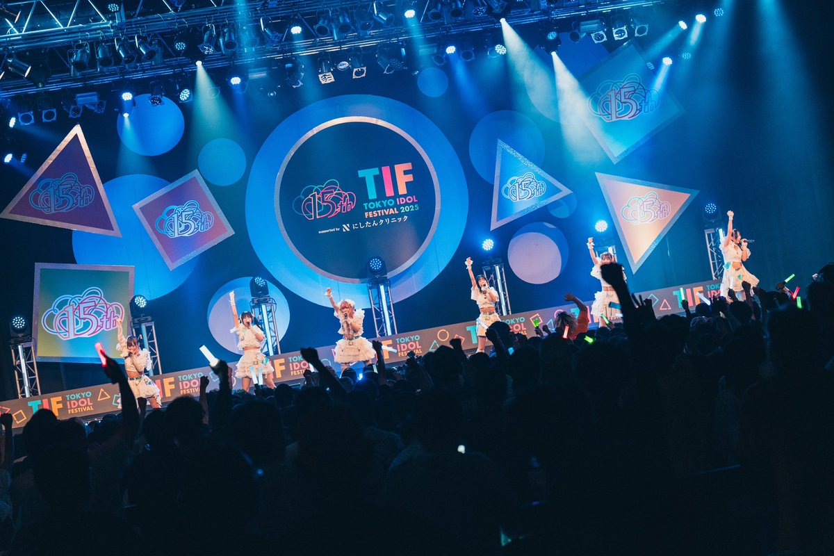 今年も思い出たくさんだったな〜