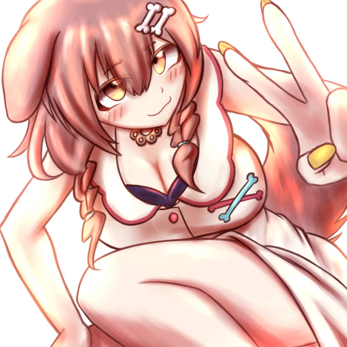 今年もころさん! #2025年自分が選ぶ今年の4枚