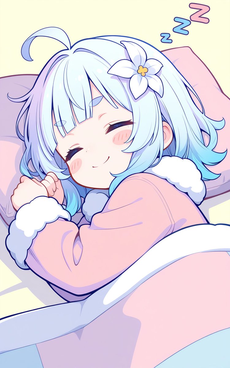 りりーりん♡ Photo by 凛咲子risako (りーちゃん) (@ri__mopi_7) · May 1, 2025