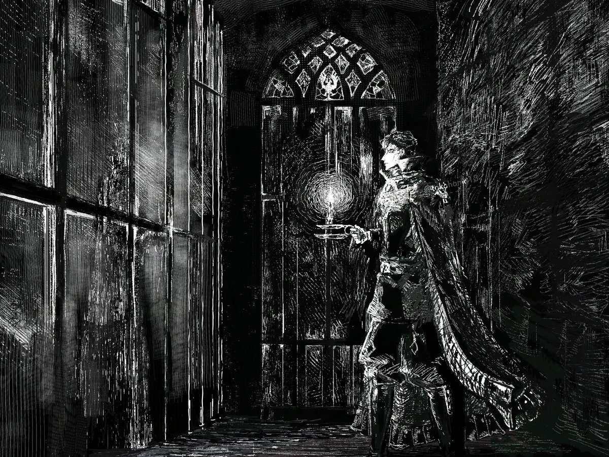 pixivにまとめ投稿しました。
今年一年ありがとうございました🙇‍♂️
FE3H pixiv.net/artworks/13932…
ﾋｭﾌｪ pixiv.net/artworks/13932…
ﾋｭｰﾍﾞﾙﾄ単pixiv.net/artworks/13932…