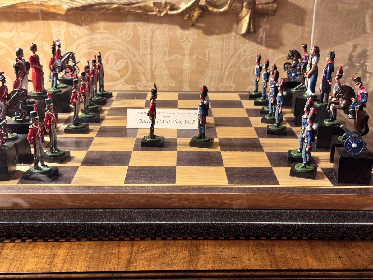 振り返り⑧

福島！
ずっと気になってた宿に行けて嬉しかった⛄️
来年はイギリス行きたいな〜🇬🇧