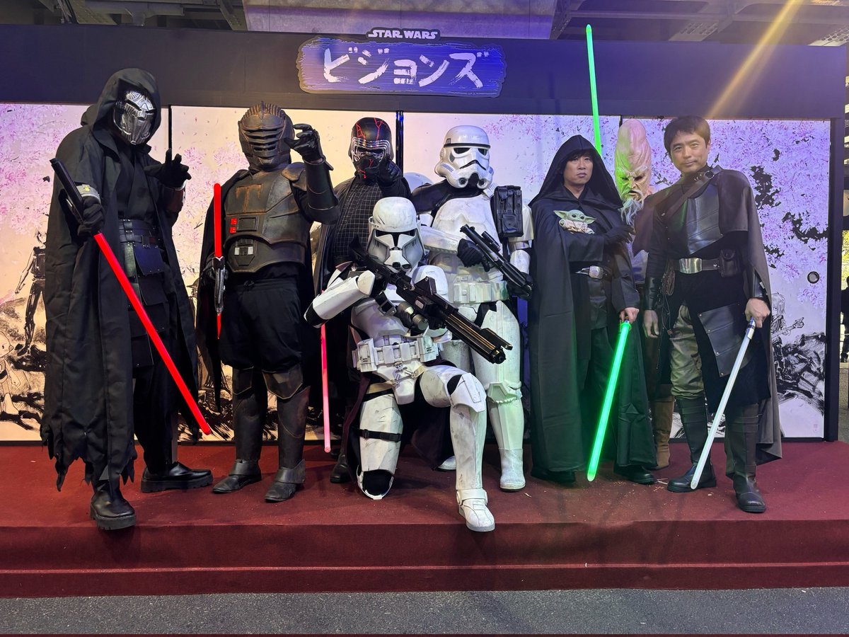 2025年たくさんの交流ありがとうございました！
新年は他のレパートリーを増やせればと気持ちだけは強く💪
来年もよろしくお願いします🙇