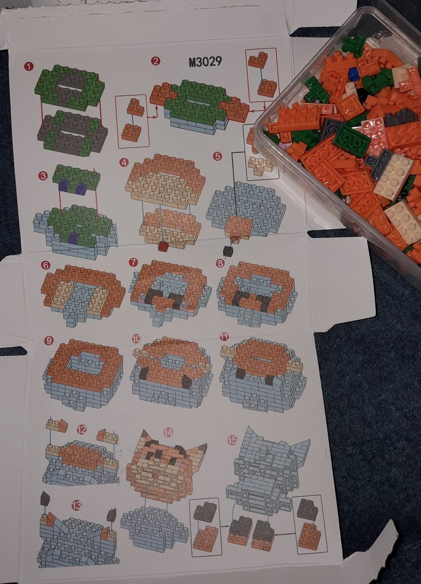 rrixde's tweet image. Mau brick date dulu sama bayi (yg ada sabun bayi tau lah yah punya siapa)