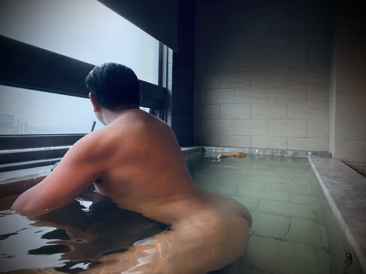 Good bye 2025
Be good 2026