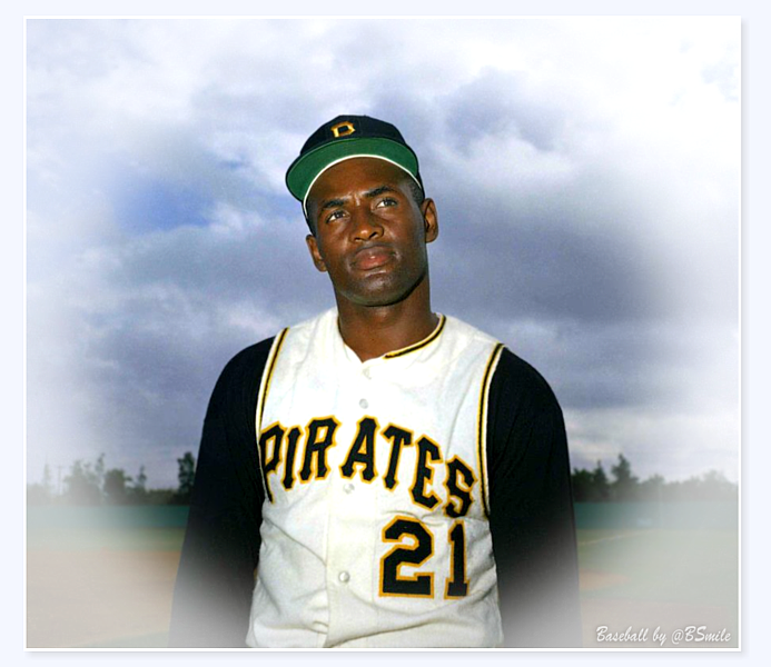 Baseball by BSmile tweet media