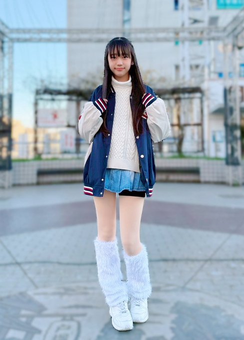 Twitterのコスプレ画像8